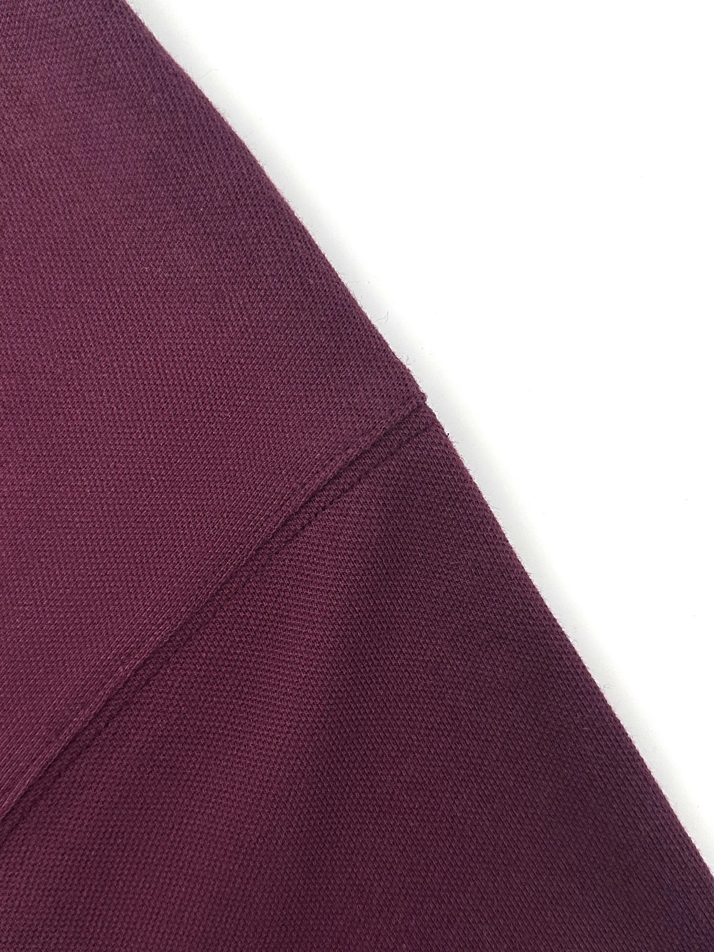 Футболки Мужские Dolce & Gabbana 13381335