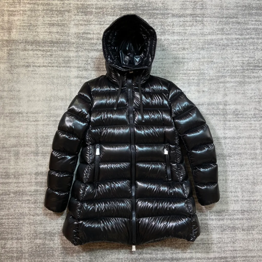 Куртки И Пуховики Женские Moncler 18884073