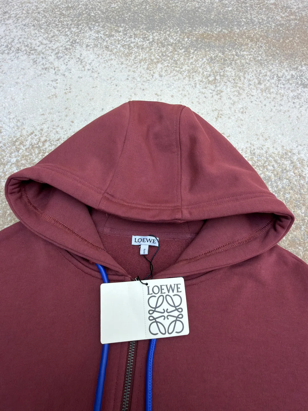 Свитшоты И Худи Мужские Loewe 852220