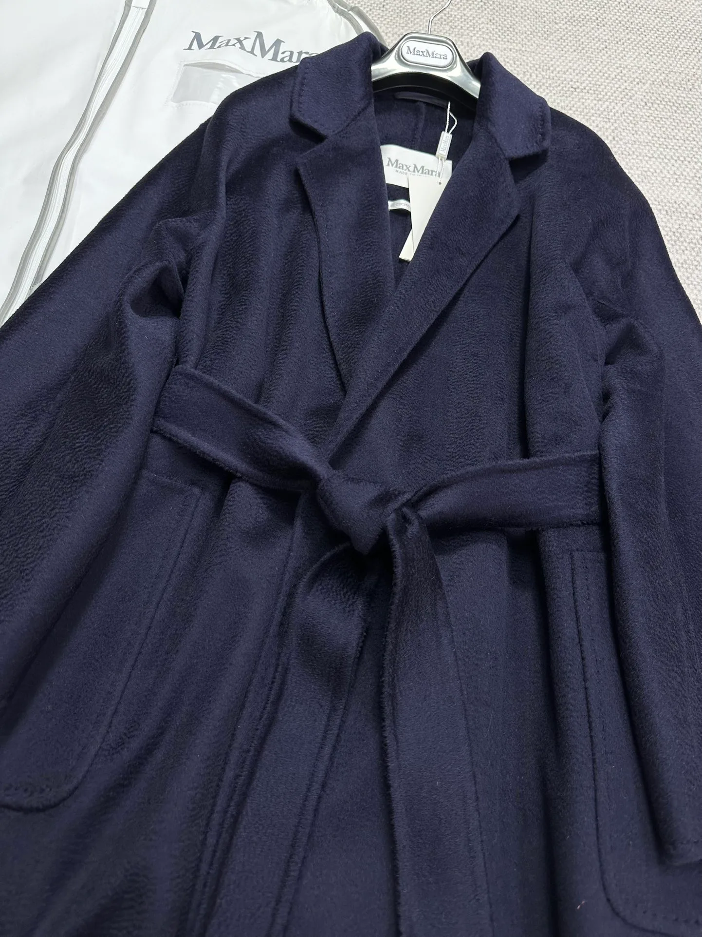 Пальто Женские Max Mara 4627444