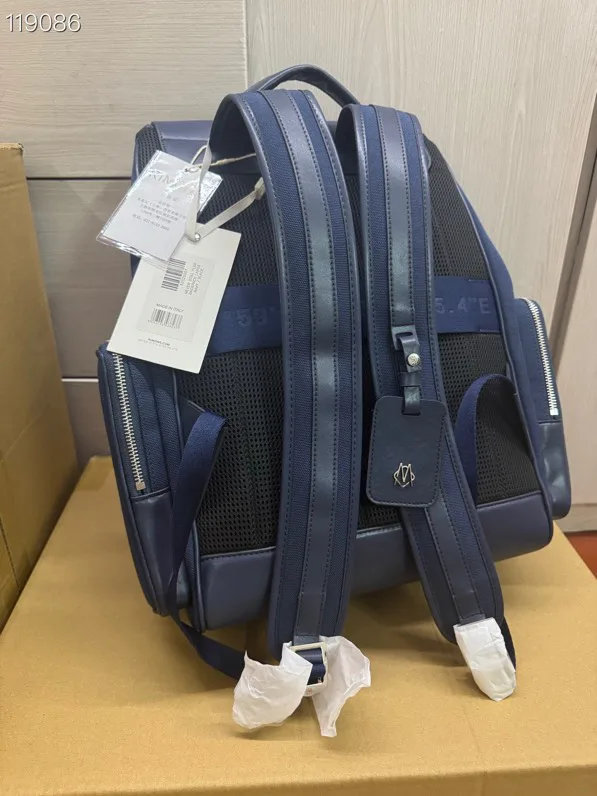 Рюкзаки Женские Rimowa 691220