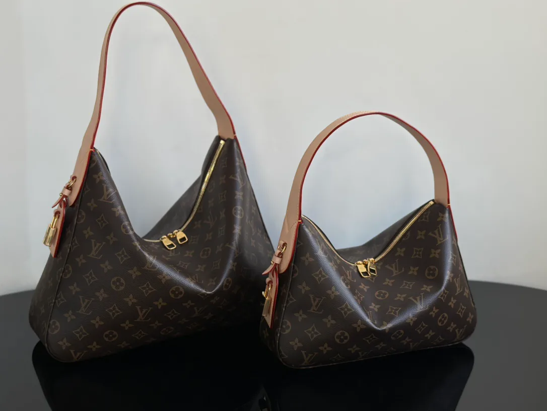 Классические Сумки Женские Louis Vuitton 11564821