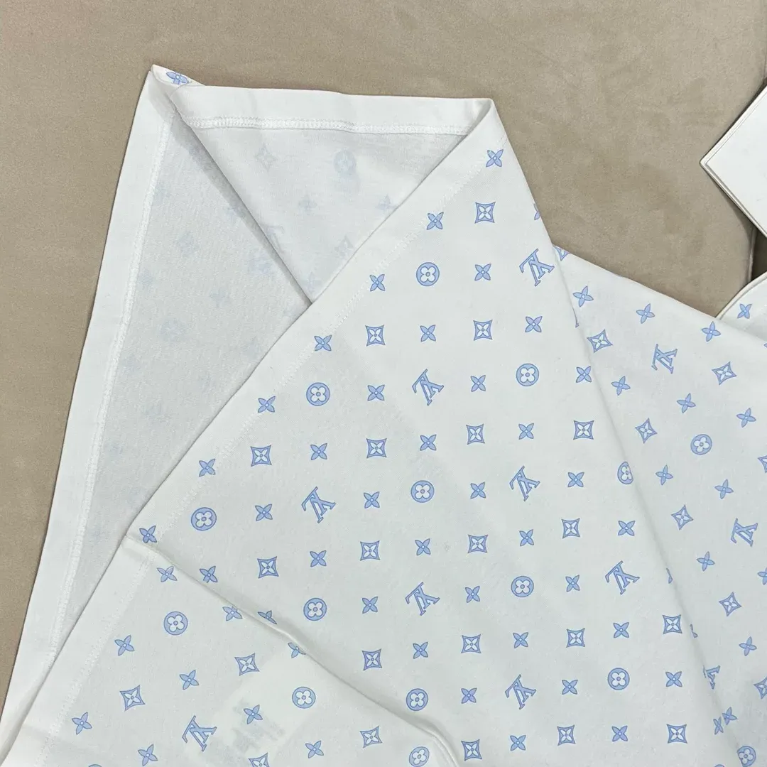 Футболки Женские Louis Vuitton 1604512