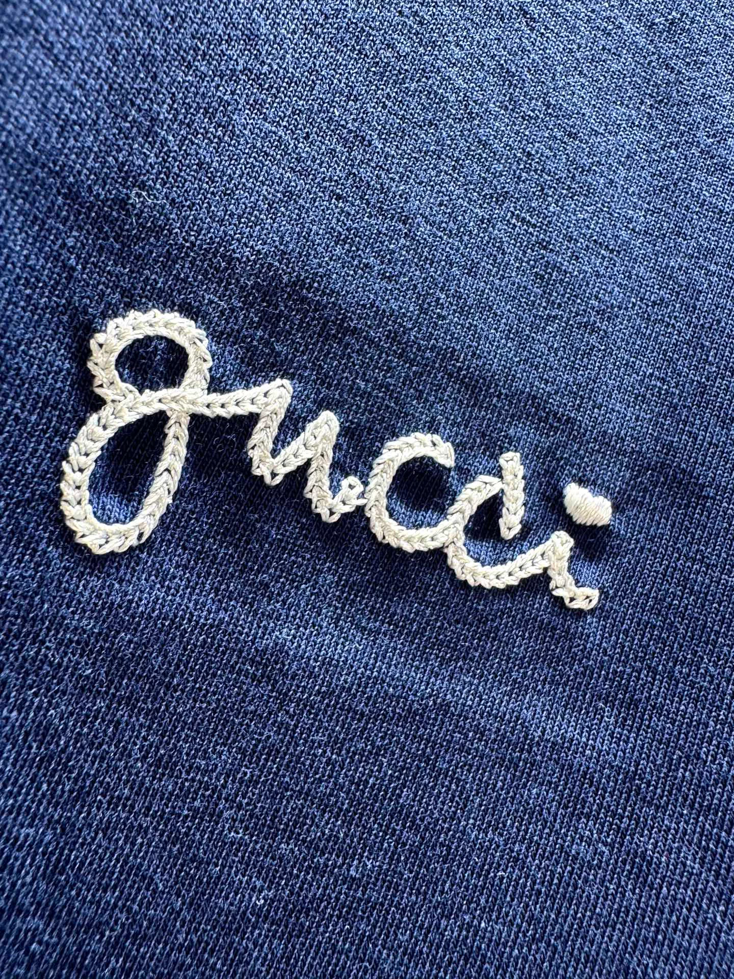 Футболки Женские Gucci 11952926