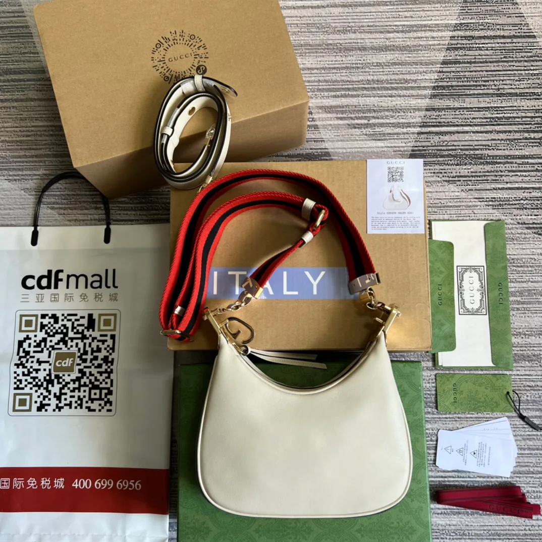 Сумки На Ремне Женские Gucci 369565