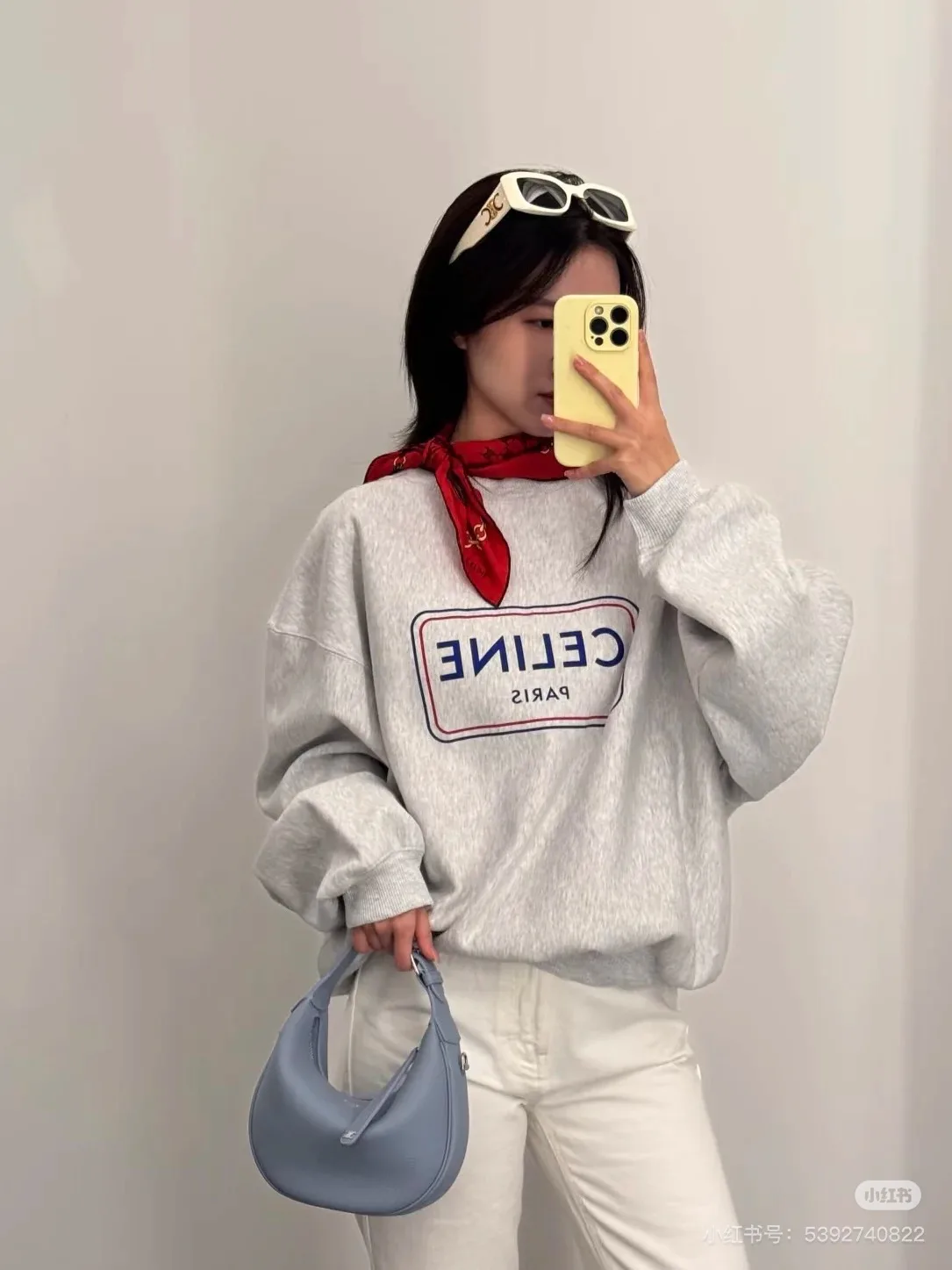 Свитшоты И Худи Женские Celine 935258