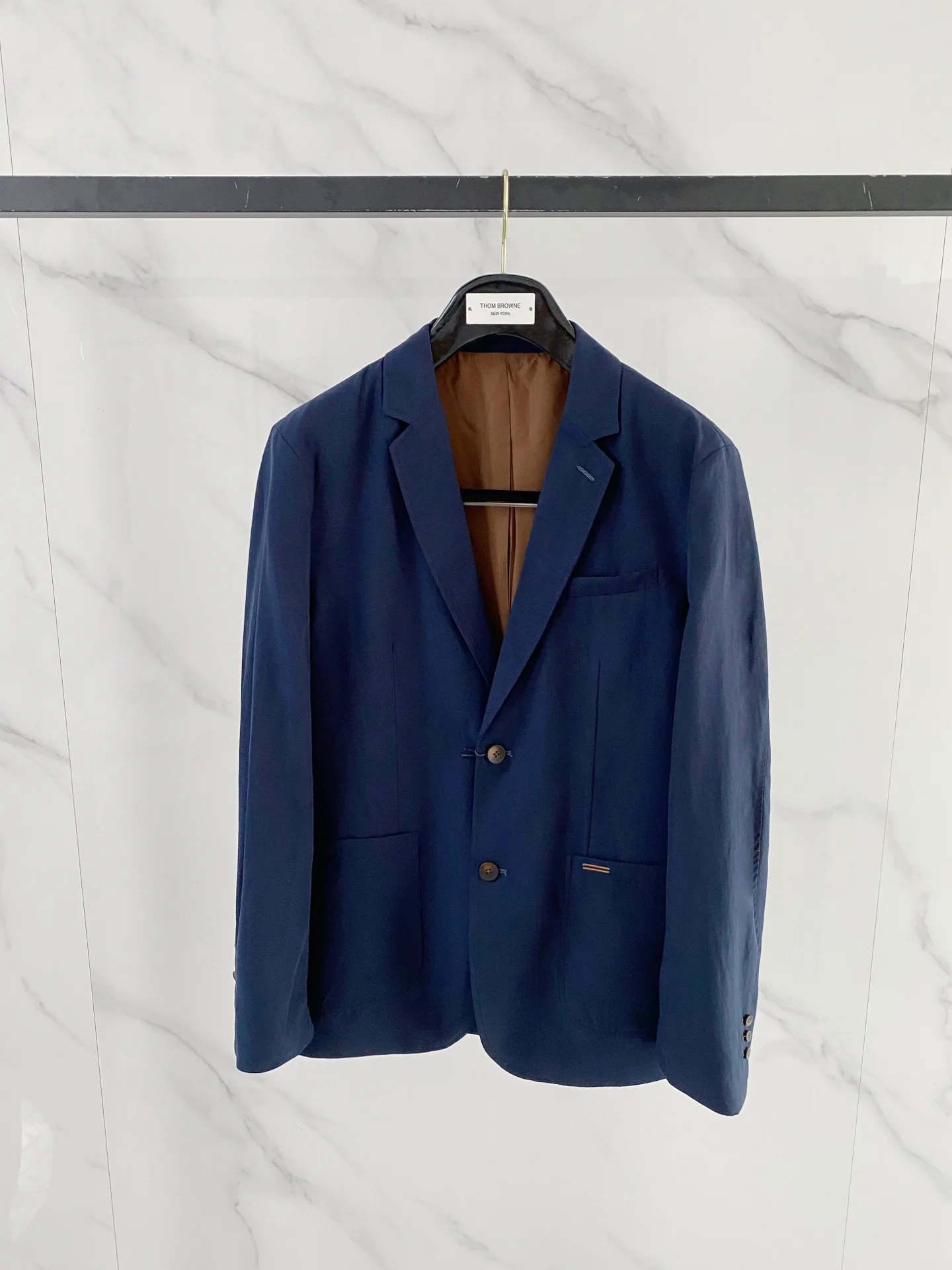 Пиджаки Мужские Zegna 17993191