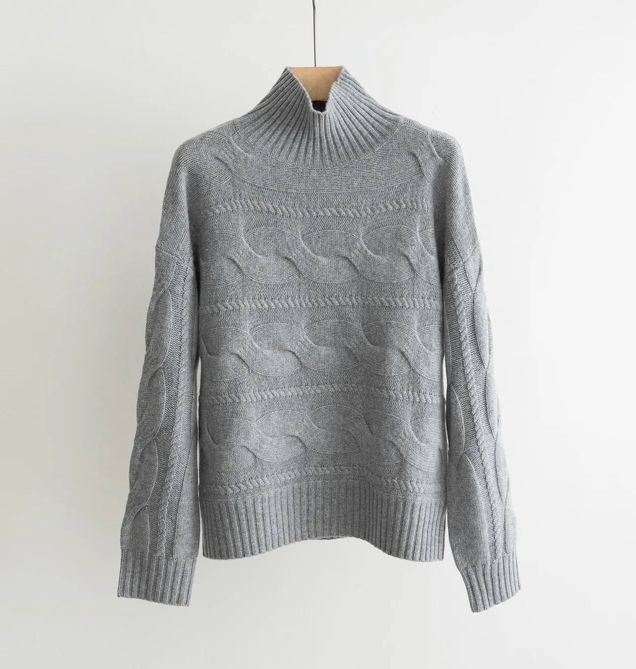 Джемперы И Свитеры Женские Max Mara 1243876