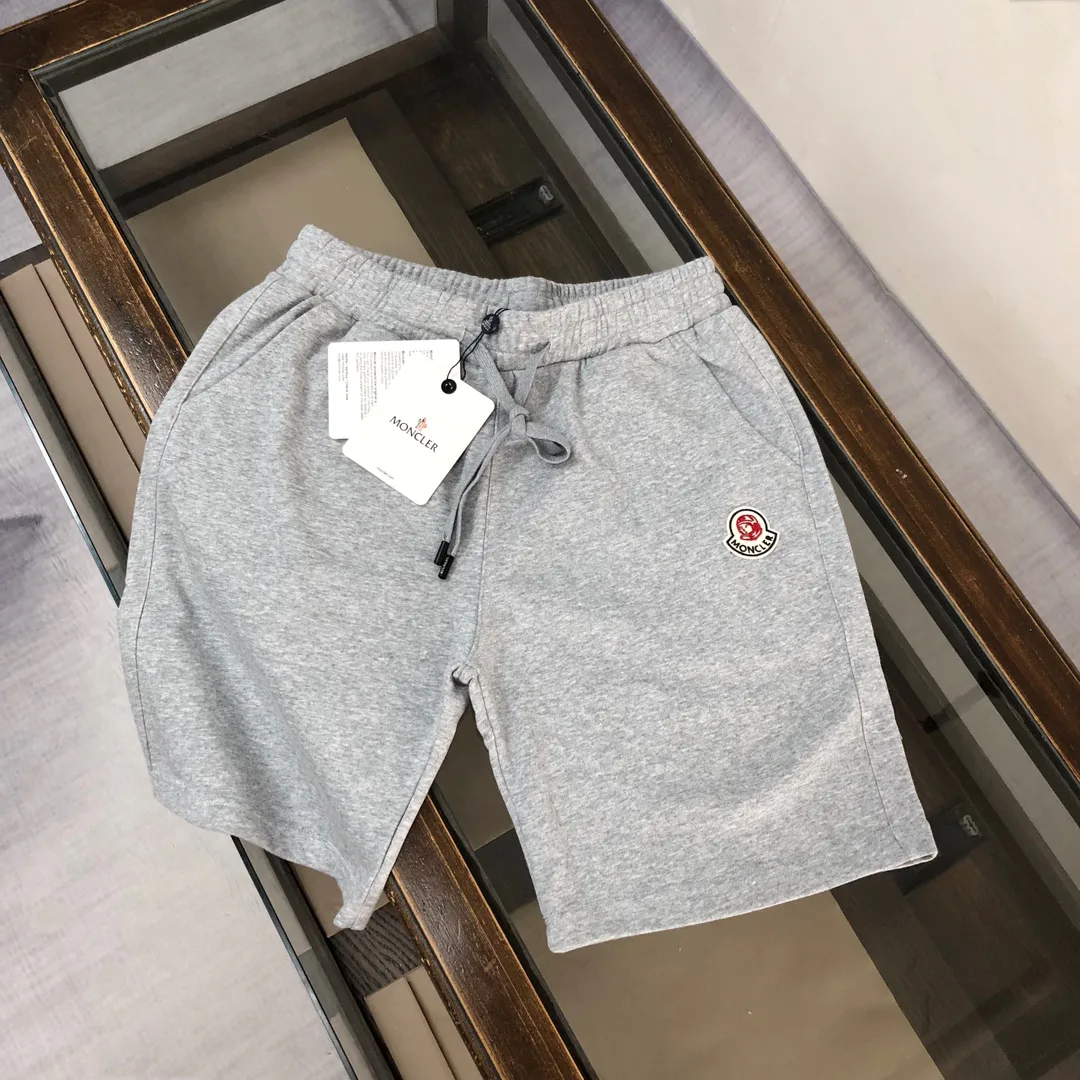 Шорты Женские Moncler 11615940