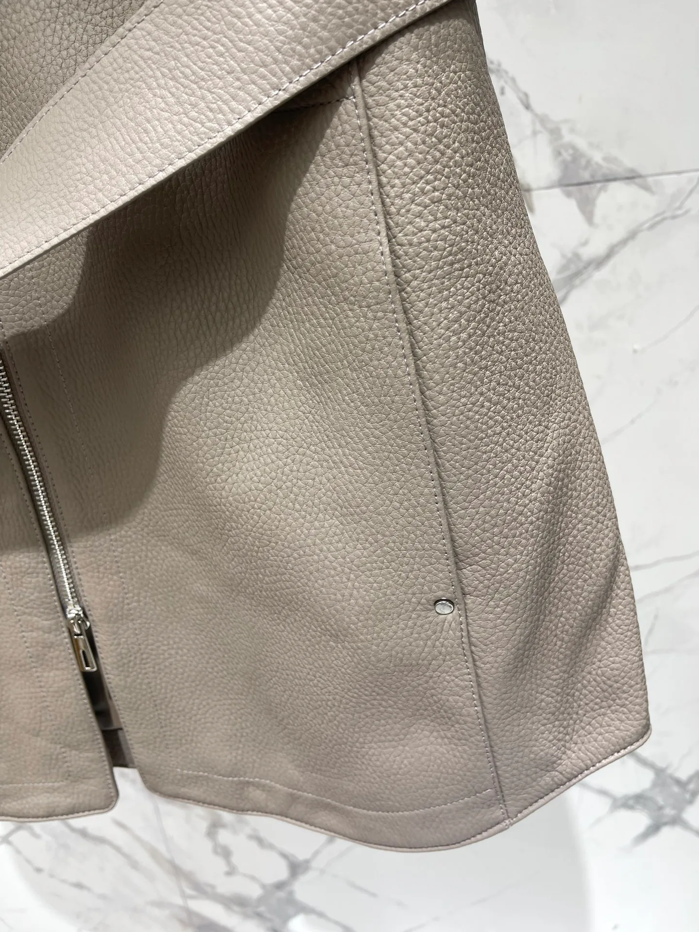 Жилеты Женские Hermes 16969981