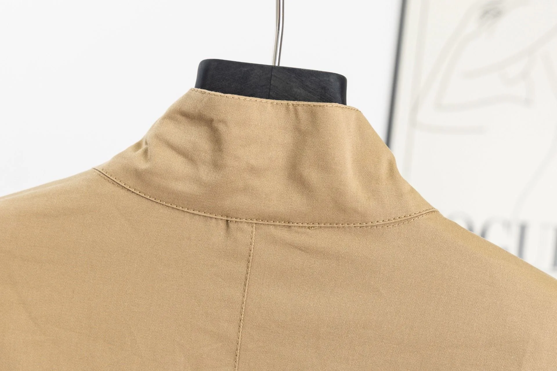 Куртки И Пуховики Женские Ralph Lauren 18204249