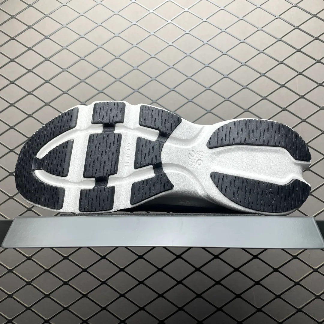 Кроссовки Женские Loewe 4921855