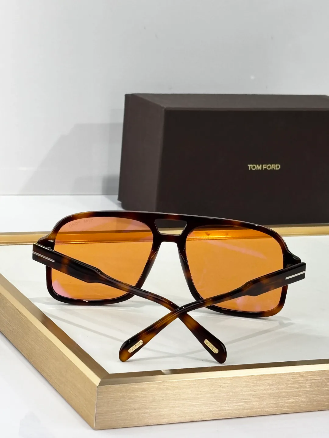 Очки Tom Ford 1231672