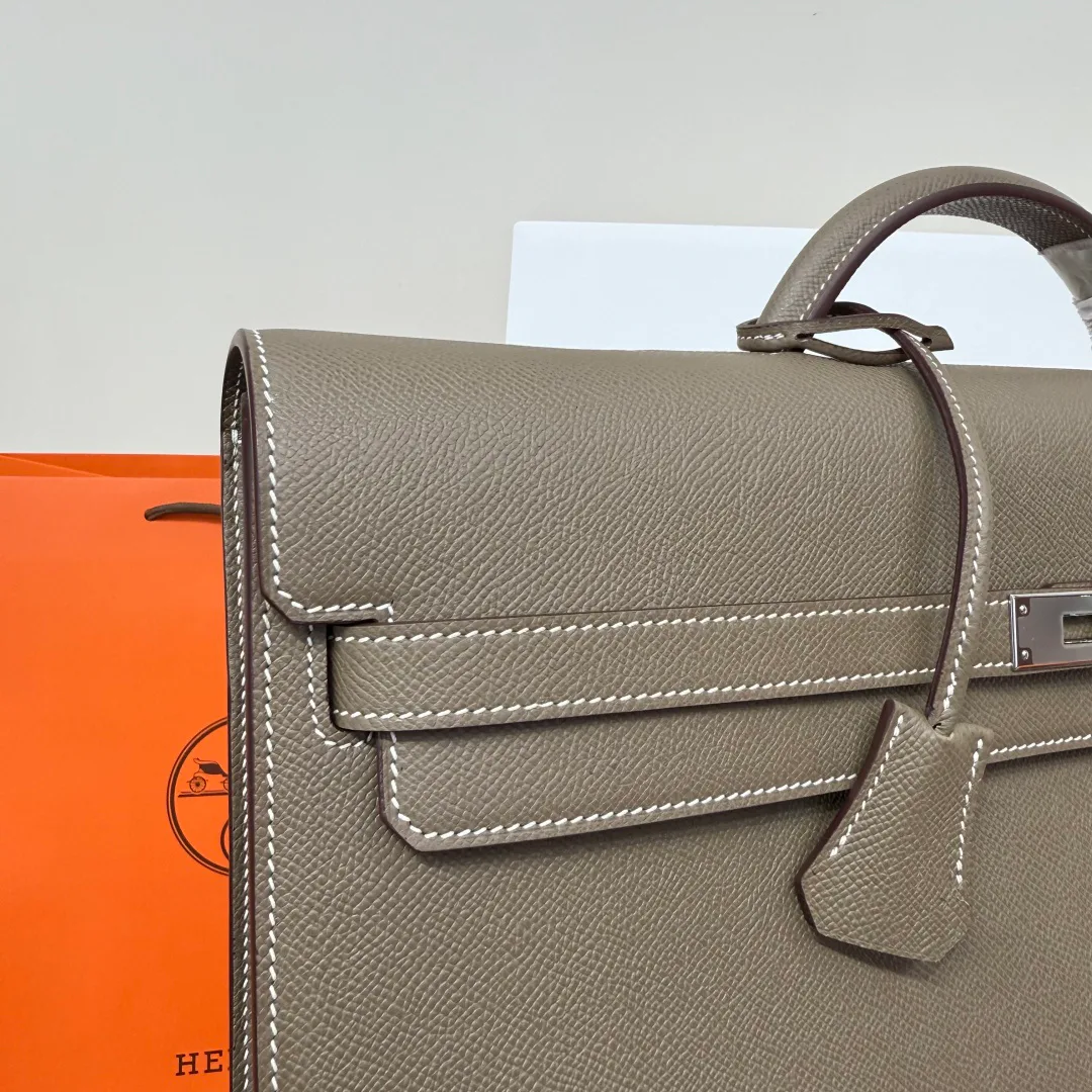 Классические Сумки Женские Hermes 18076699