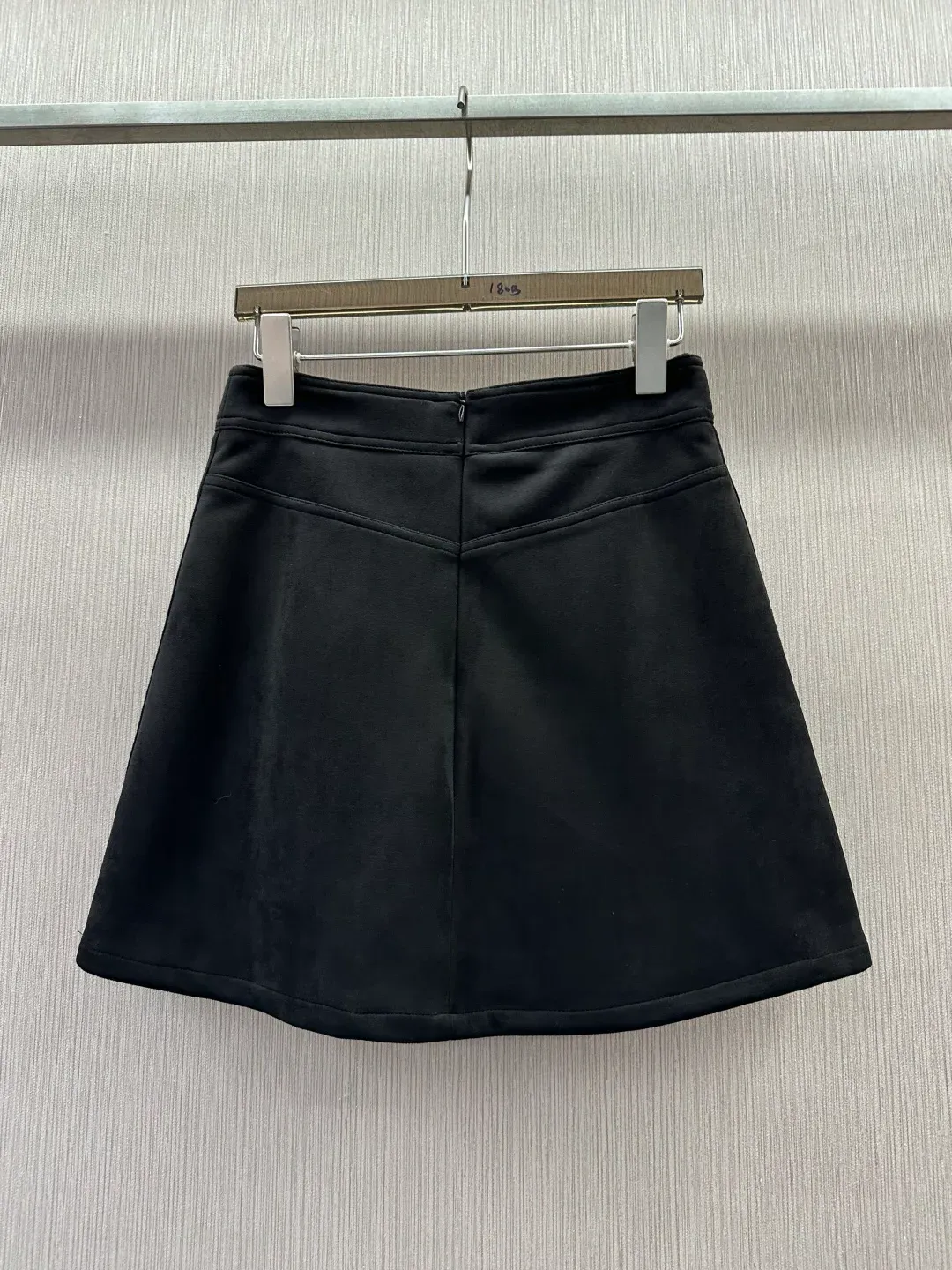 Юбки Женские Celine 141133