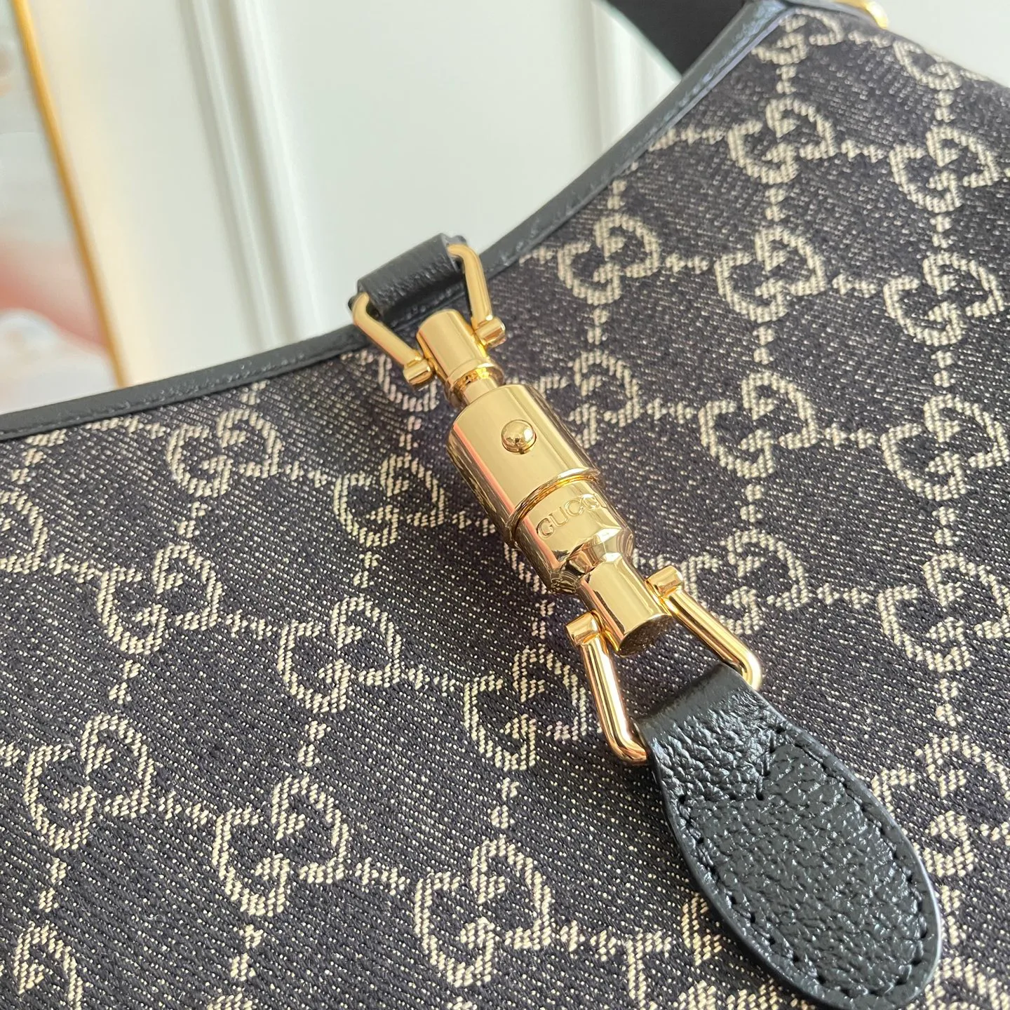 Классические Сумки Женские Gucci 13558963