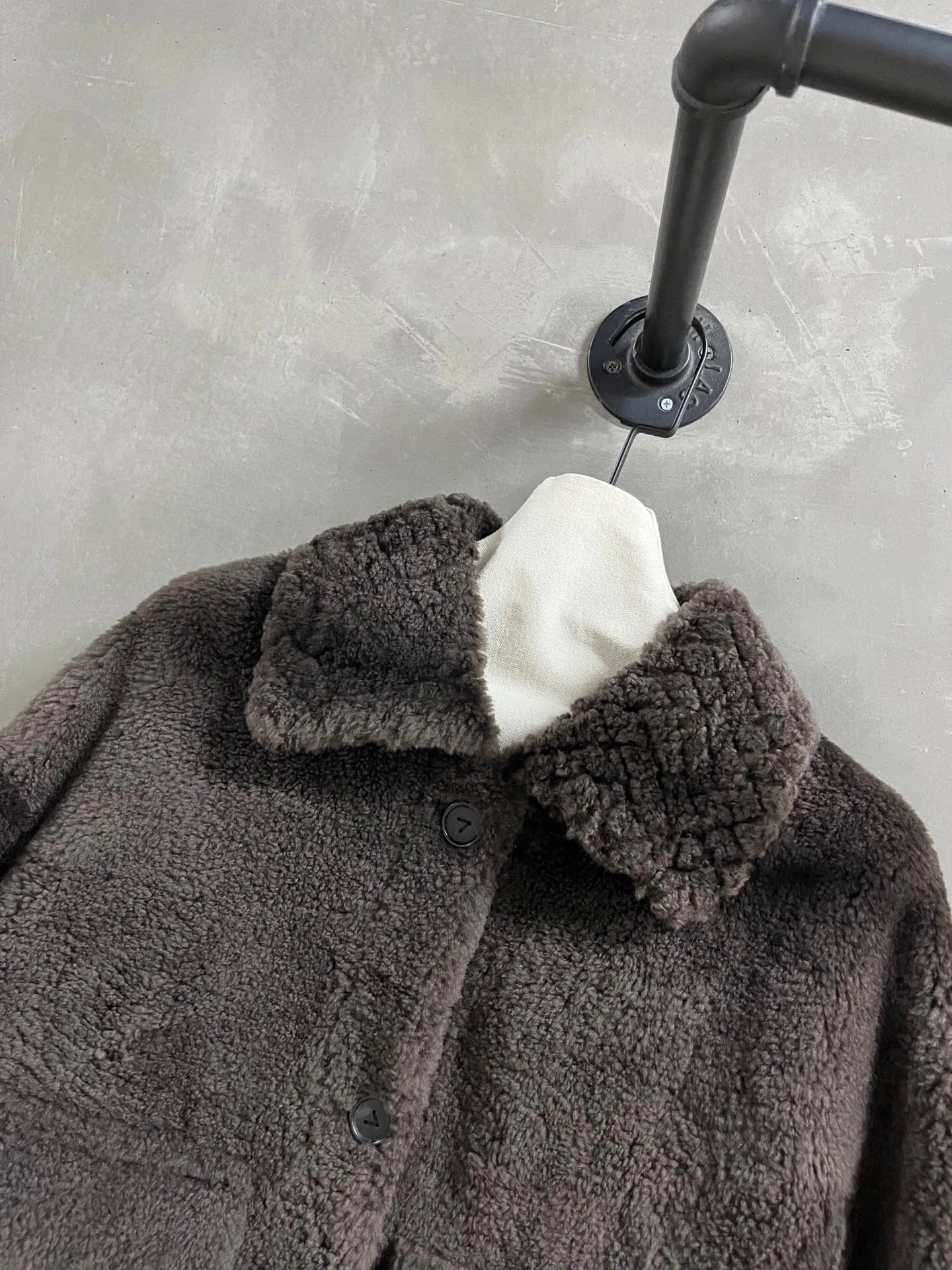 Кожаные Куртки И Дублёнки Женские Bottega Veneta 1165764