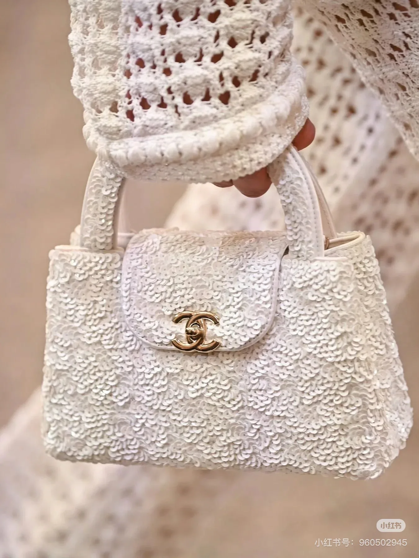 Классические Сумки Женские Chanel 11311251