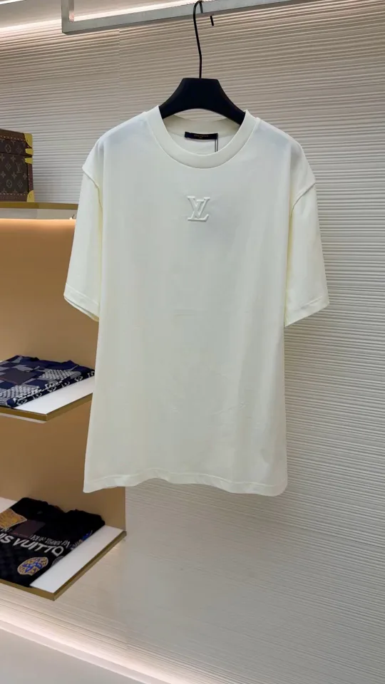 Футболки Мужские Louis Vuitton 11485674