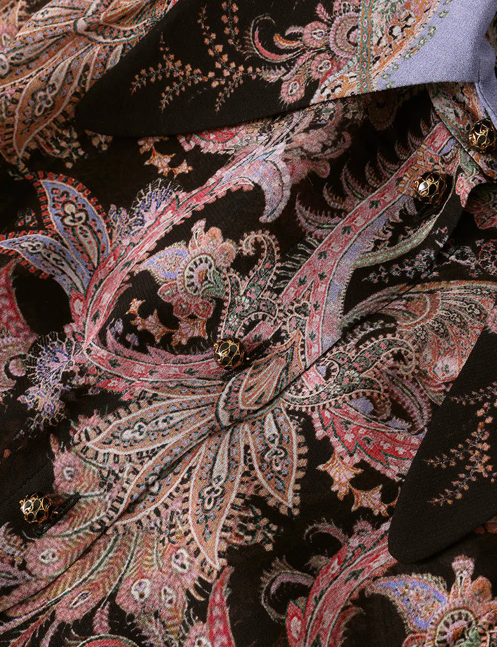 Платья Женские Zimmermann 17394064