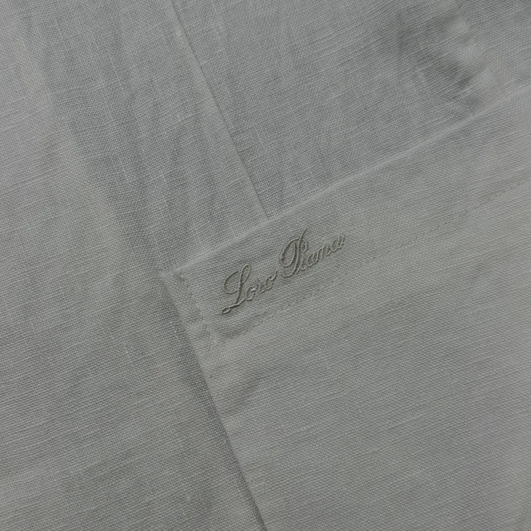 Пиджаки Мужские Loro Piana 11570487