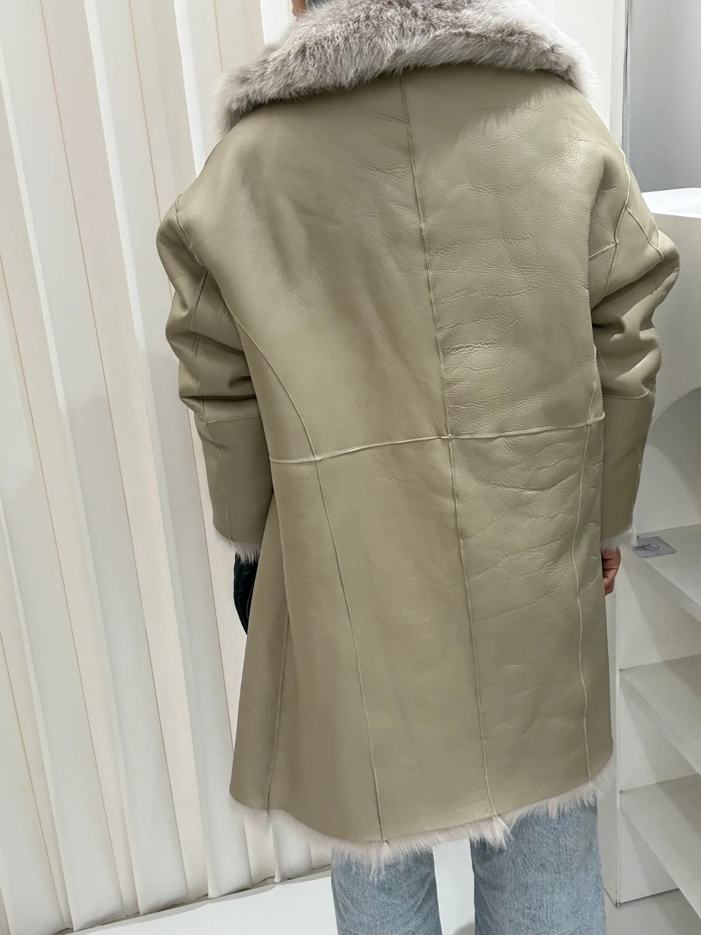 Шарфы The Row 677569