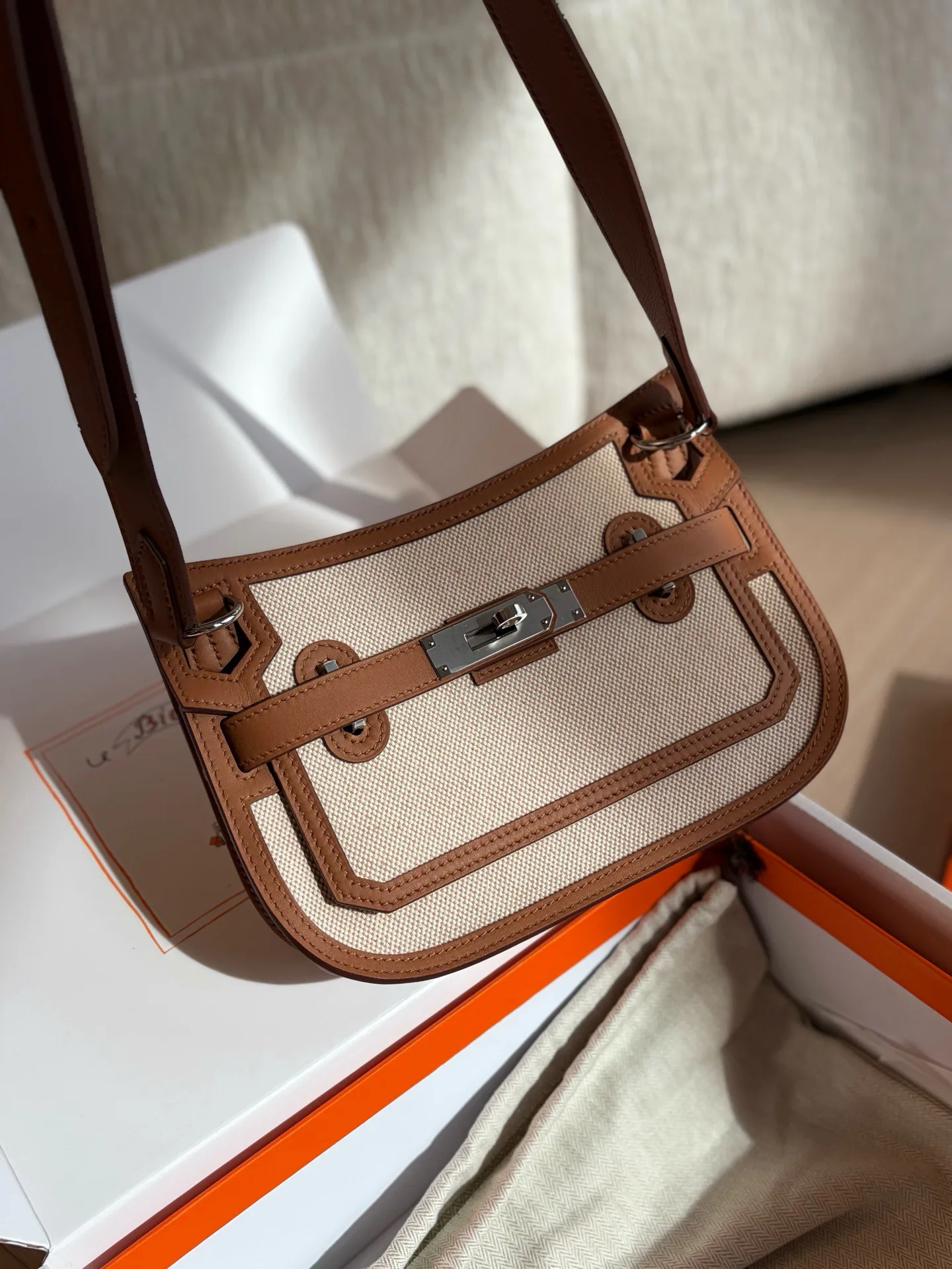 Классические Сумки Женские Hermes 17382410