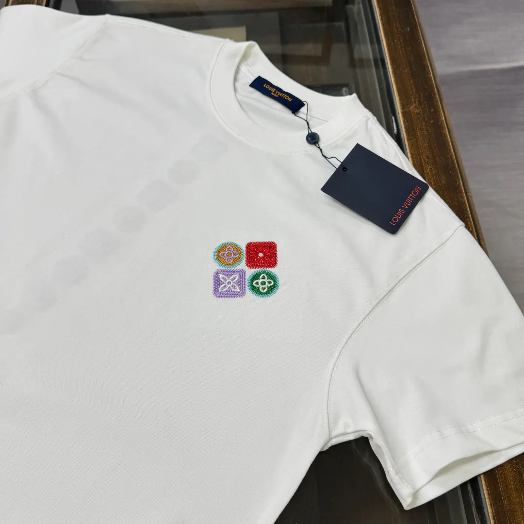 Футболки Женские Louis Vuitton 11872961