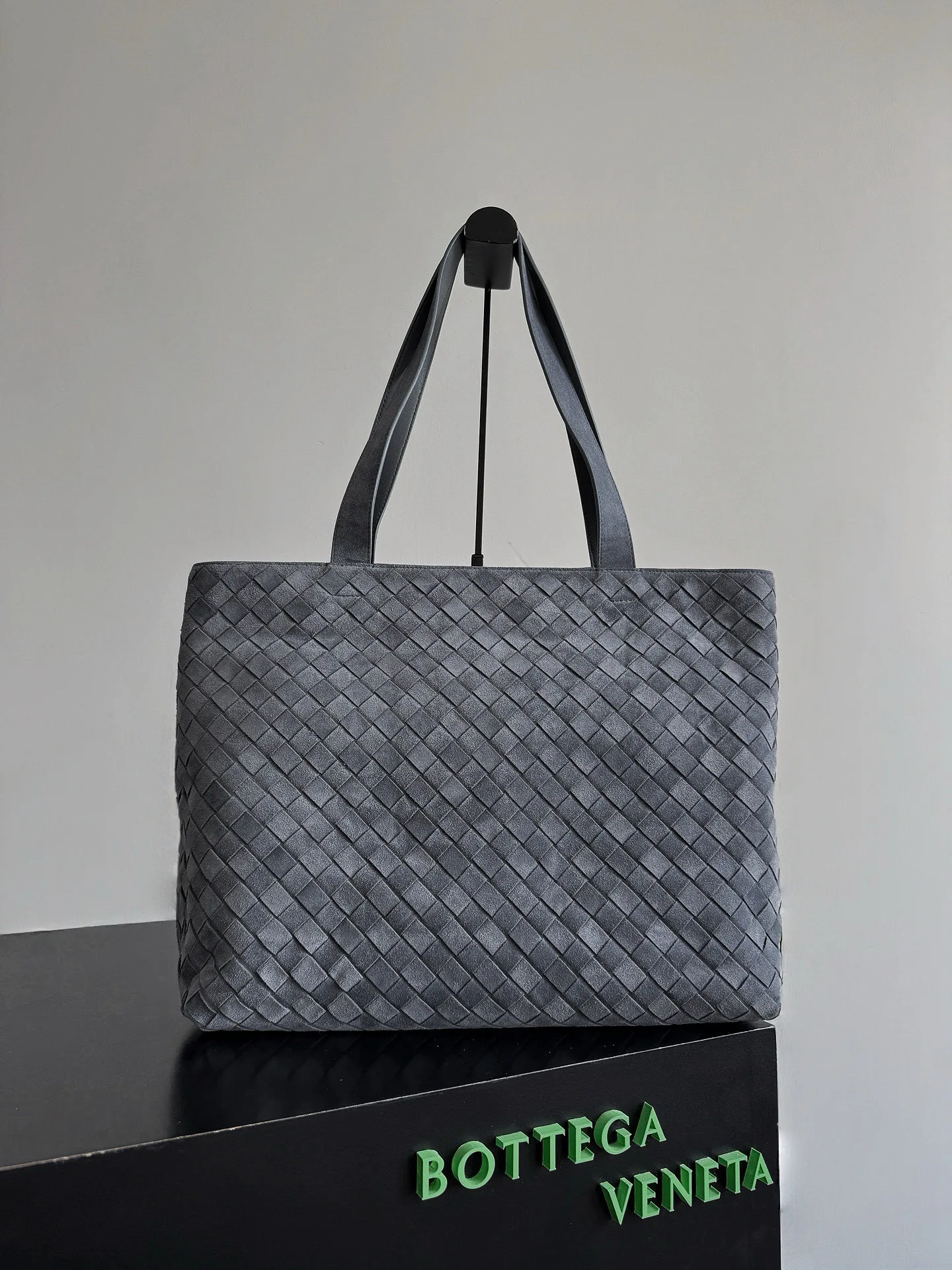 Классические Сумки Женские Bottega Veneta 17533356