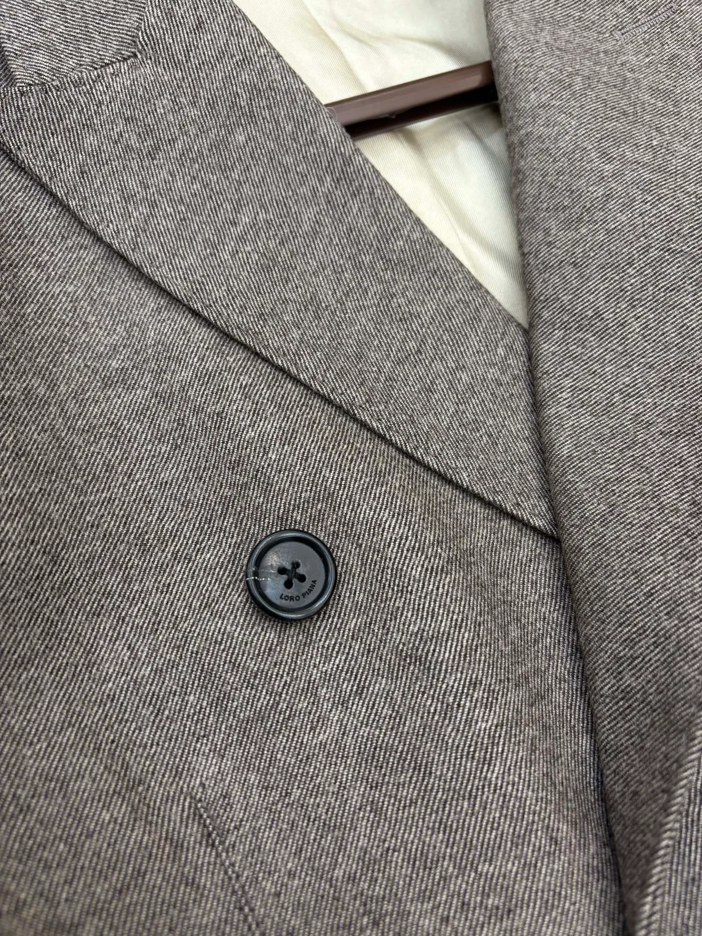 Жакеты Женские Loro Piana 19968222
