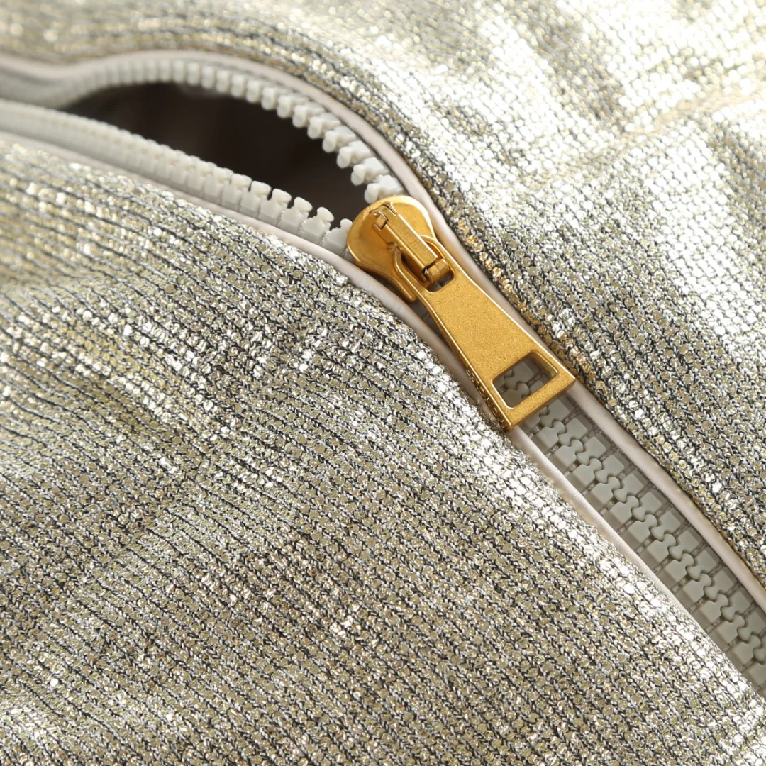 Куртки И Пуховики Женские Moncler 17964881