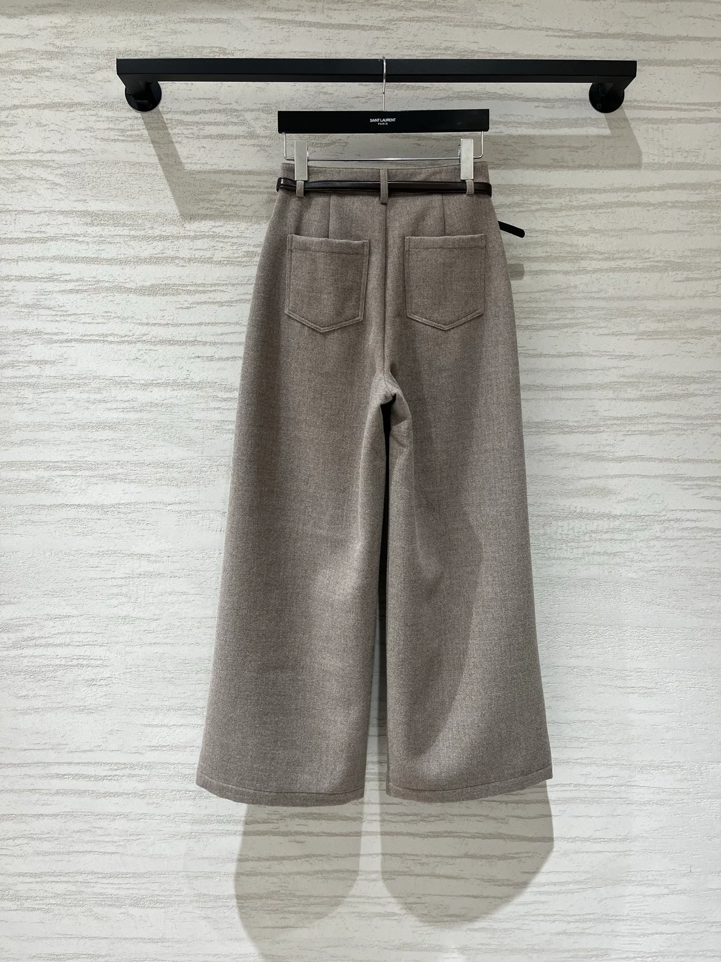 Брюки Женские Celine 18778211