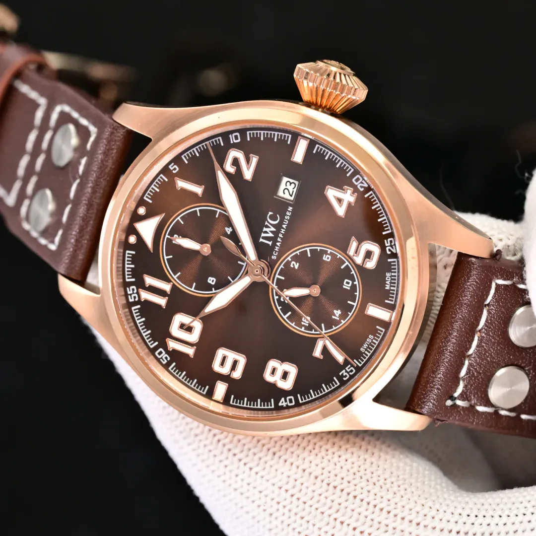 Часы Женские Iwc 1788037