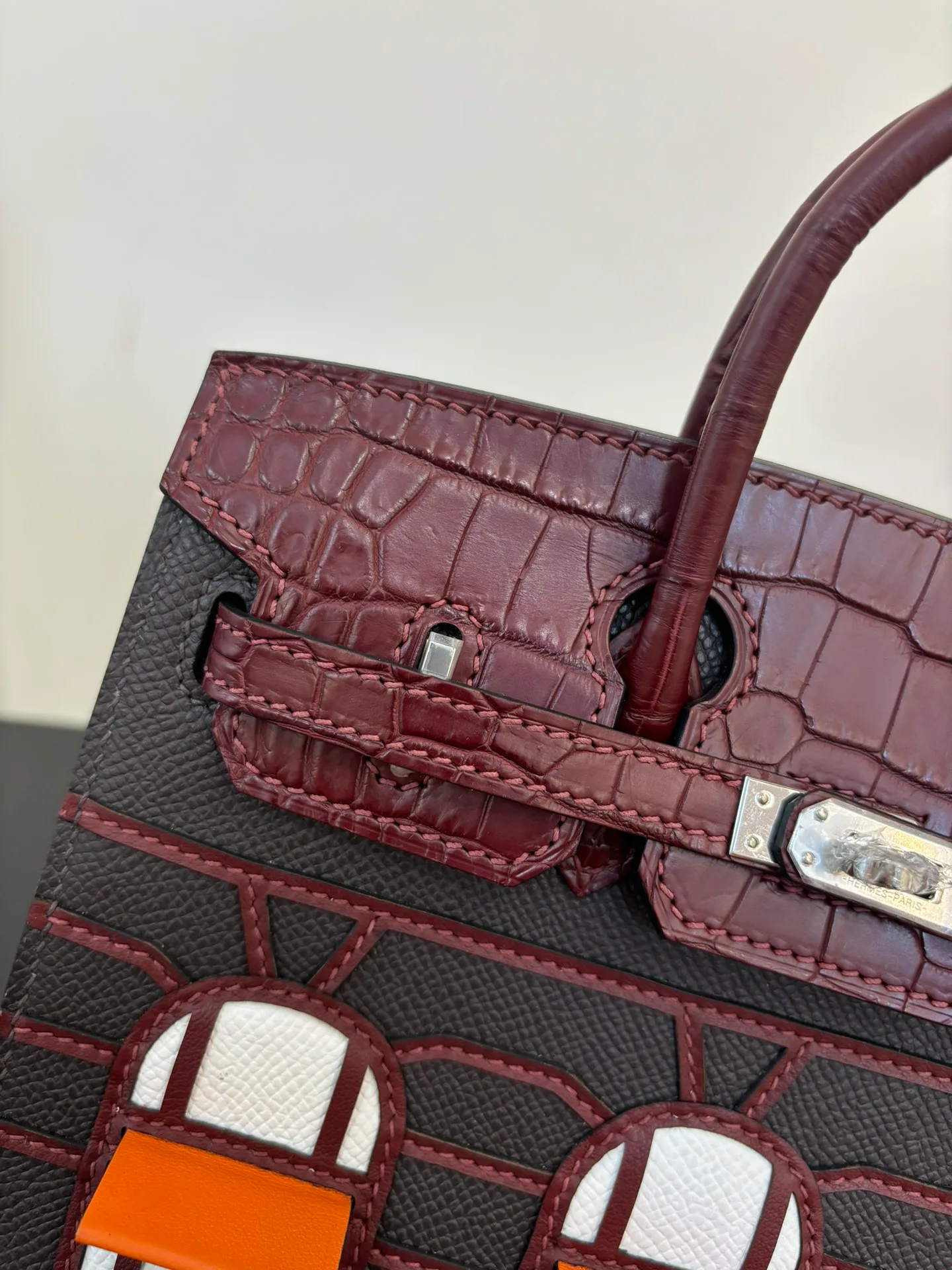 Классические Сумки Женские Hermes 11232580