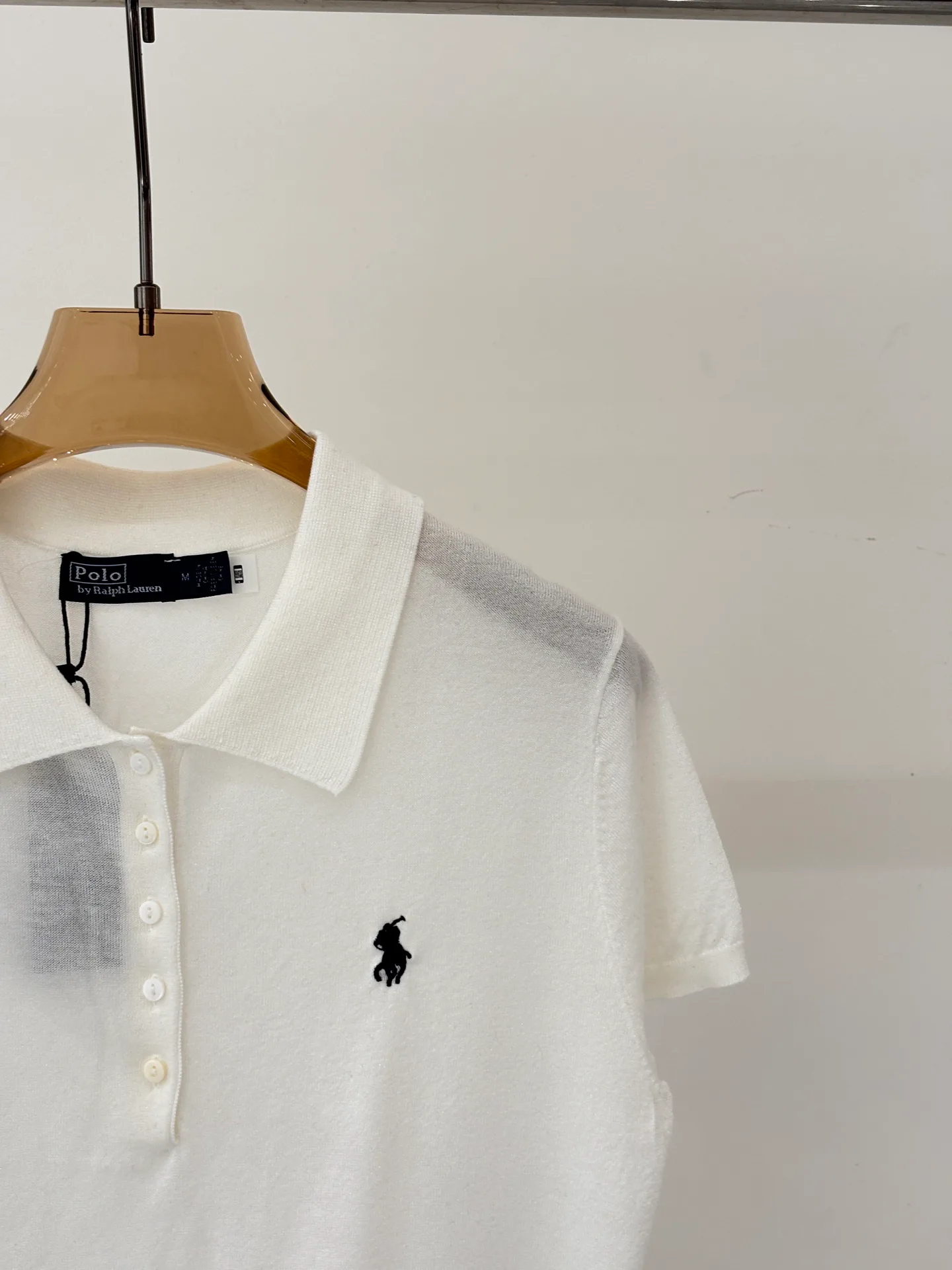 Футболки Женские Ralph Lauren 11572602