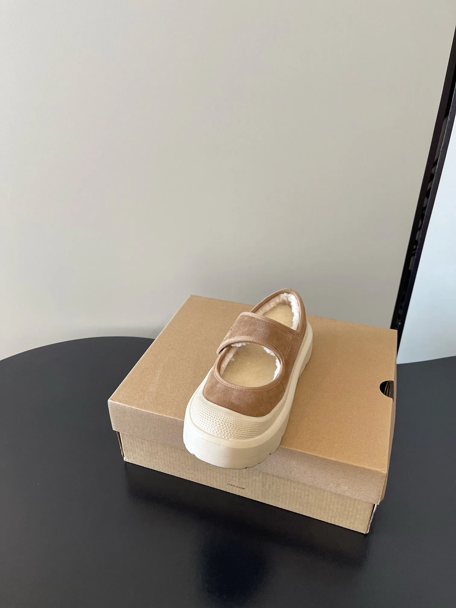 Угги Женские Ugg 392275