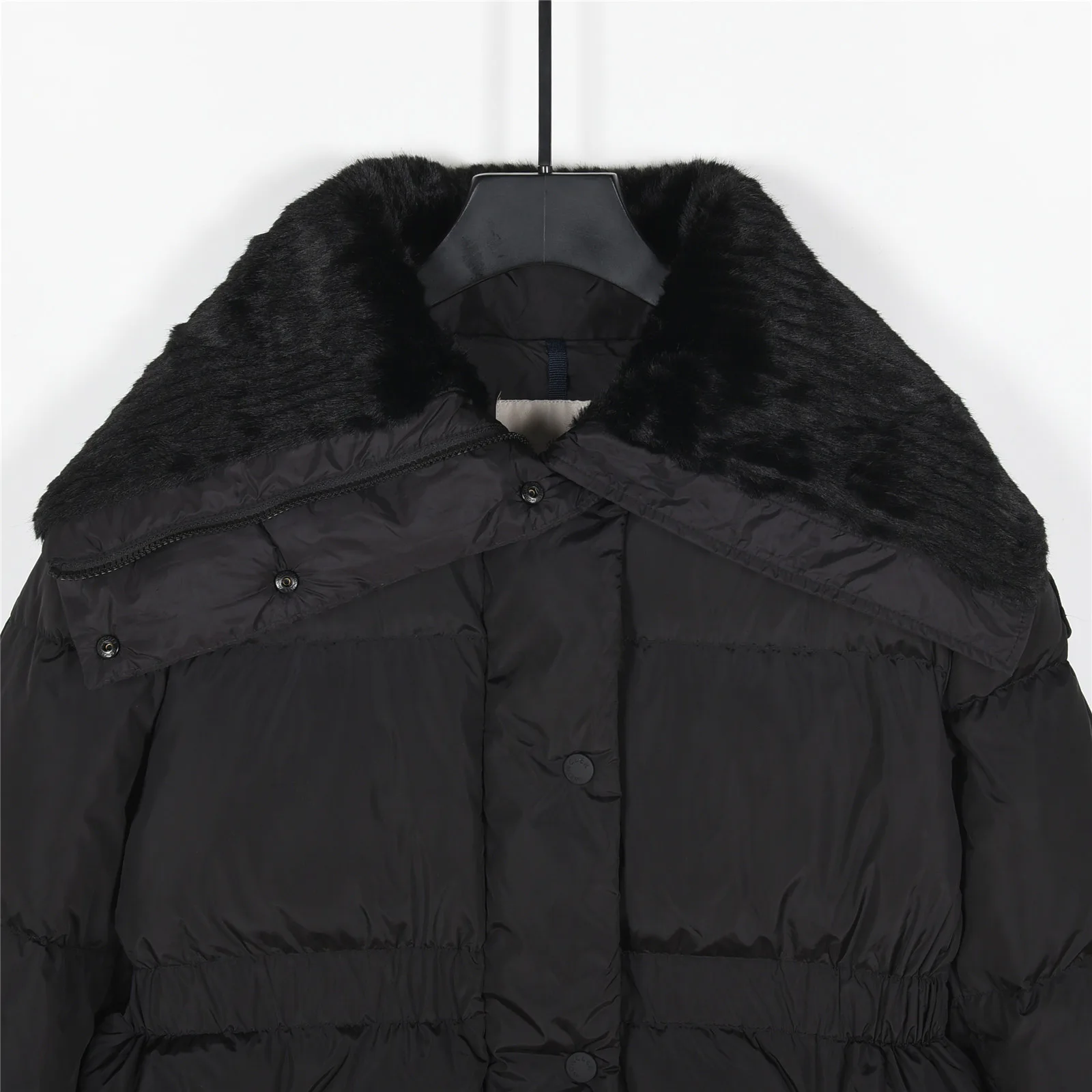 Куртки И Пуховики Женские Moncler 461586