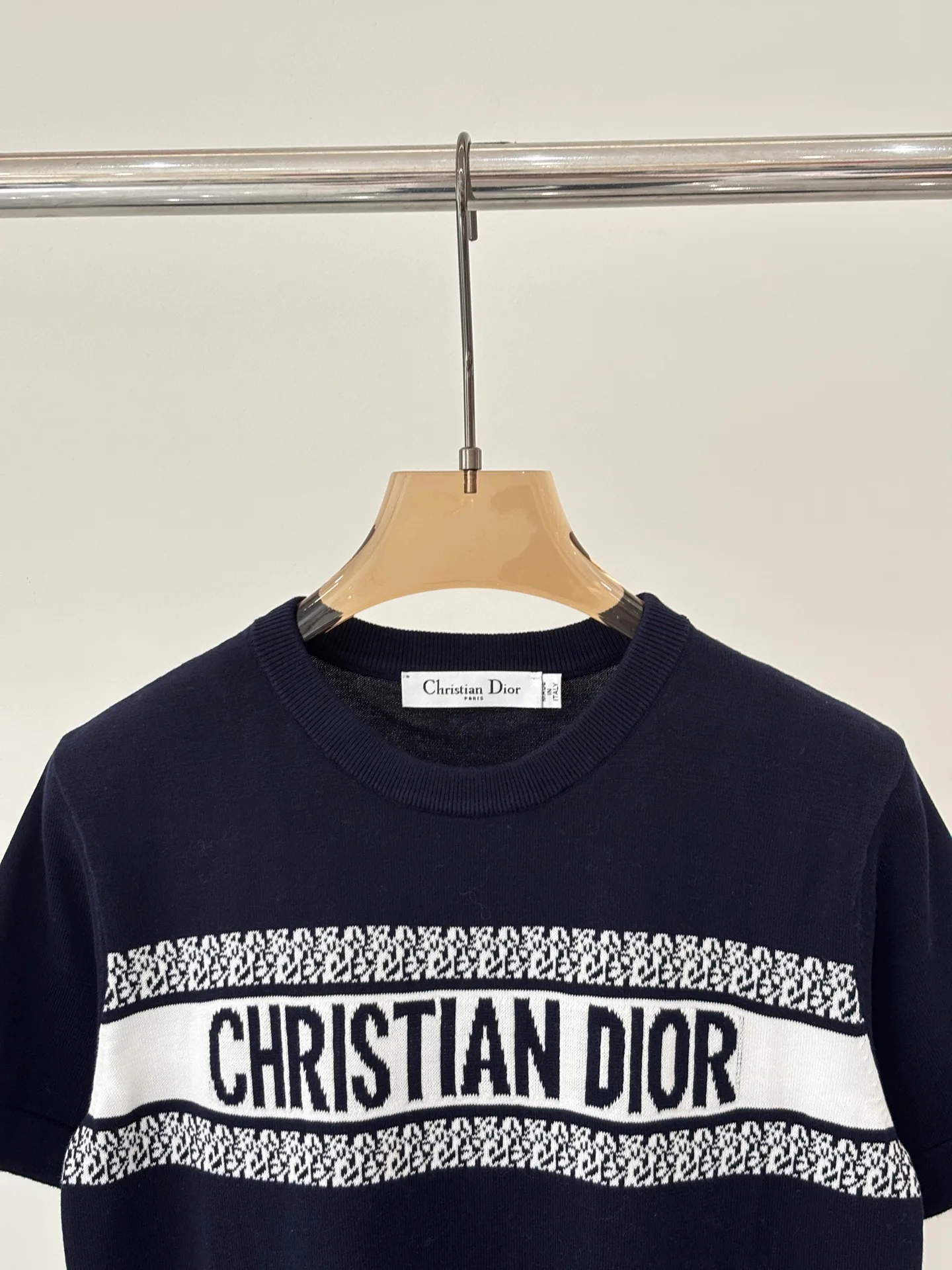 Футболки Женские Christian Dior 11952979