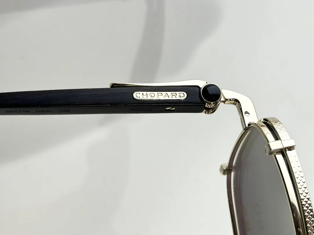 Очки Chopard 147211