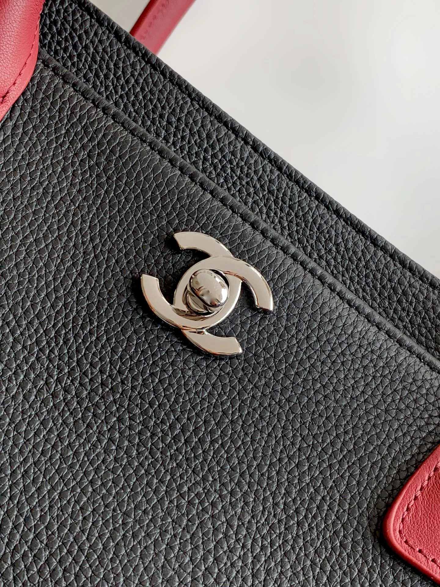 Классические Сумки Женские Chanel 13747872
