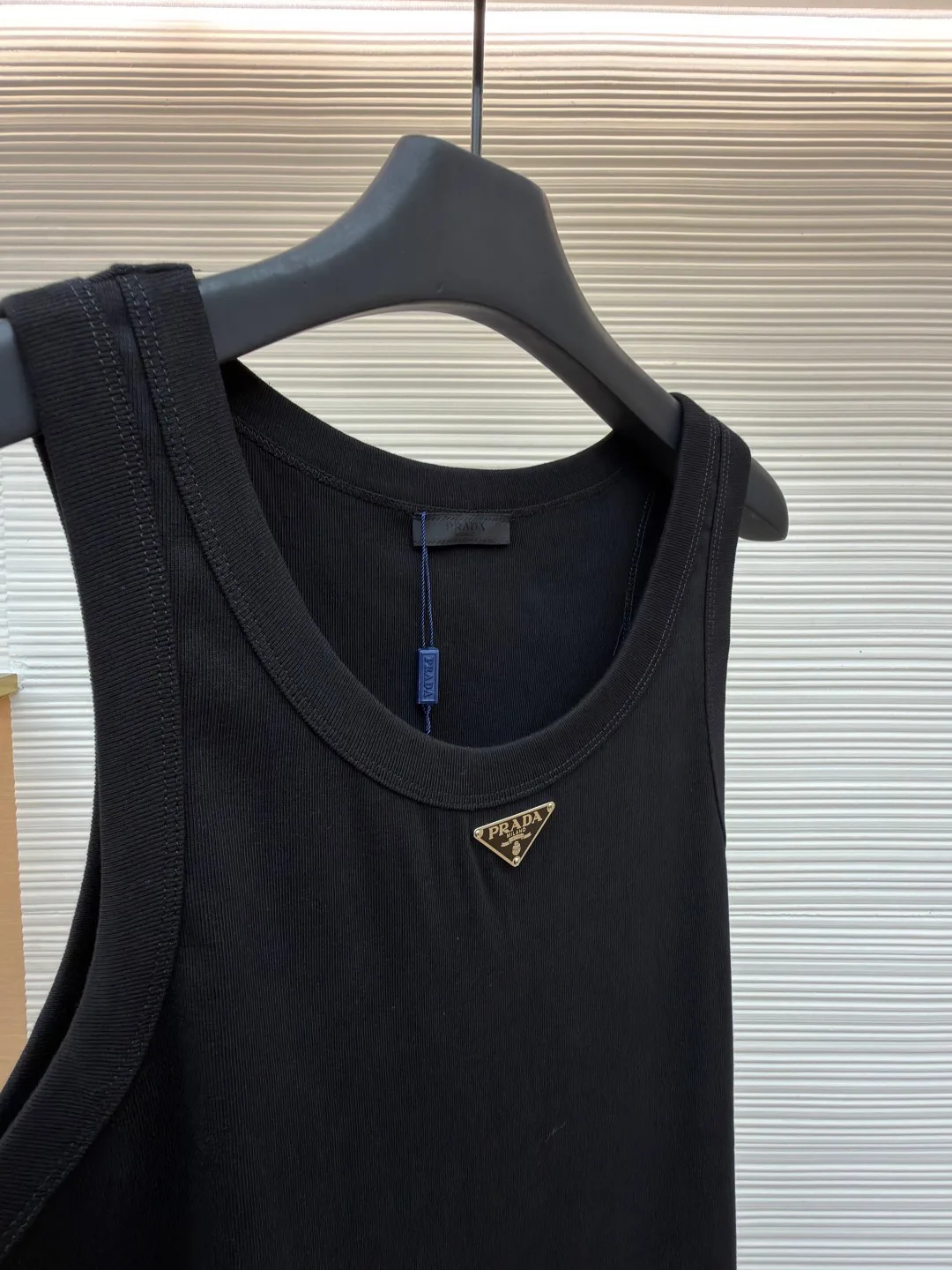 Футболки Мужские Prada 3478344