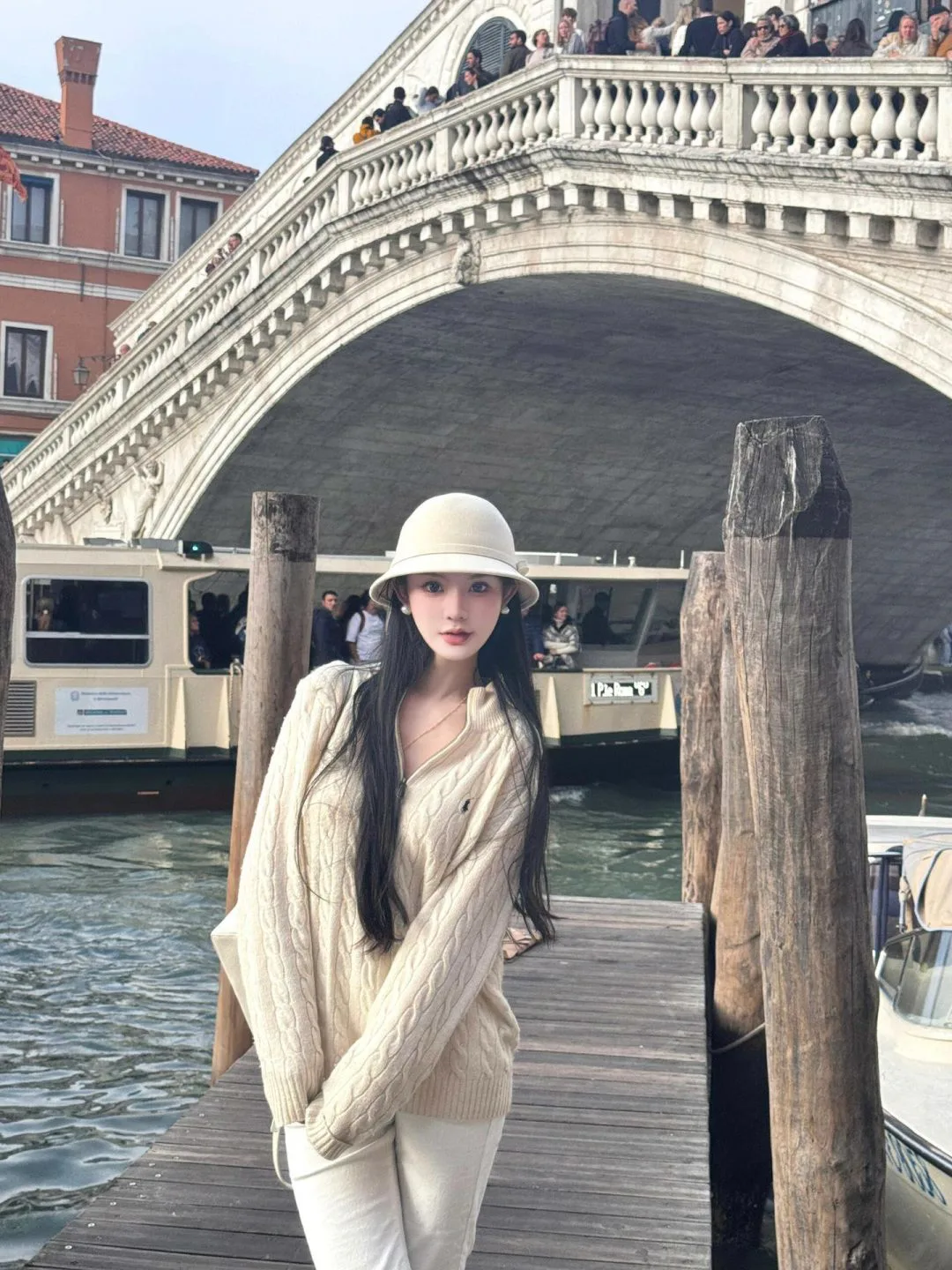 Джемперы И Свитеры Мужские Ralph Lauren 616519