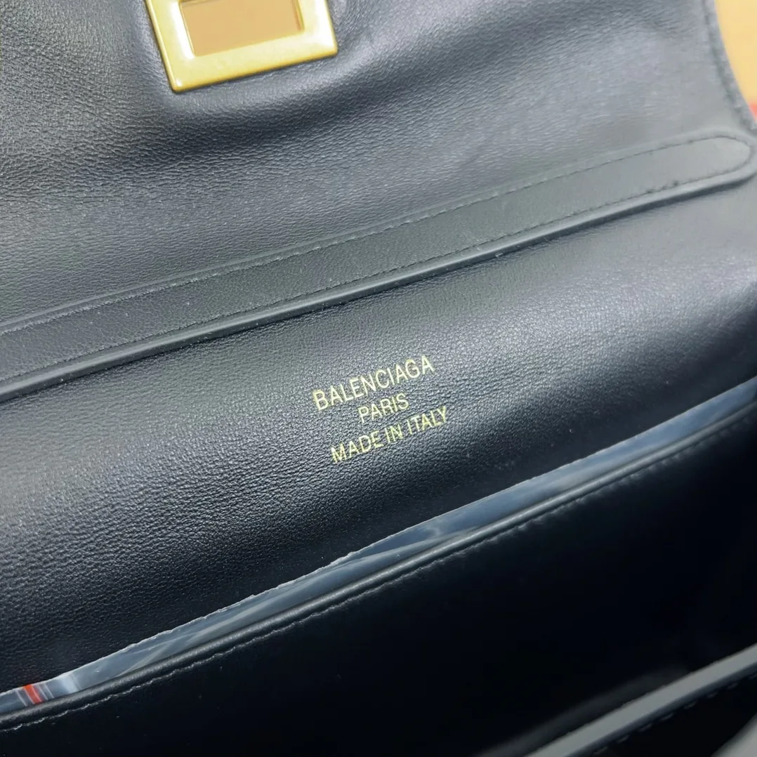 Классические Сумки Женские Balenciaga 11872208