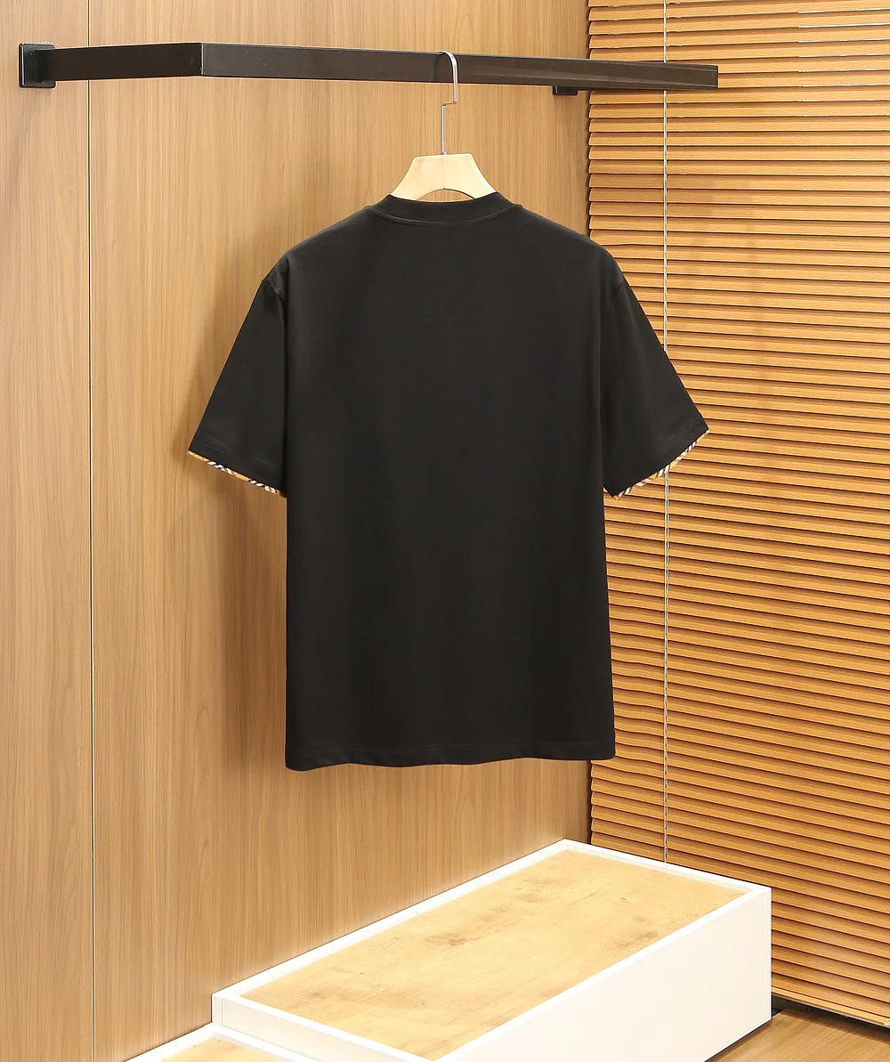 Футболки Мужские Burberry 2998738