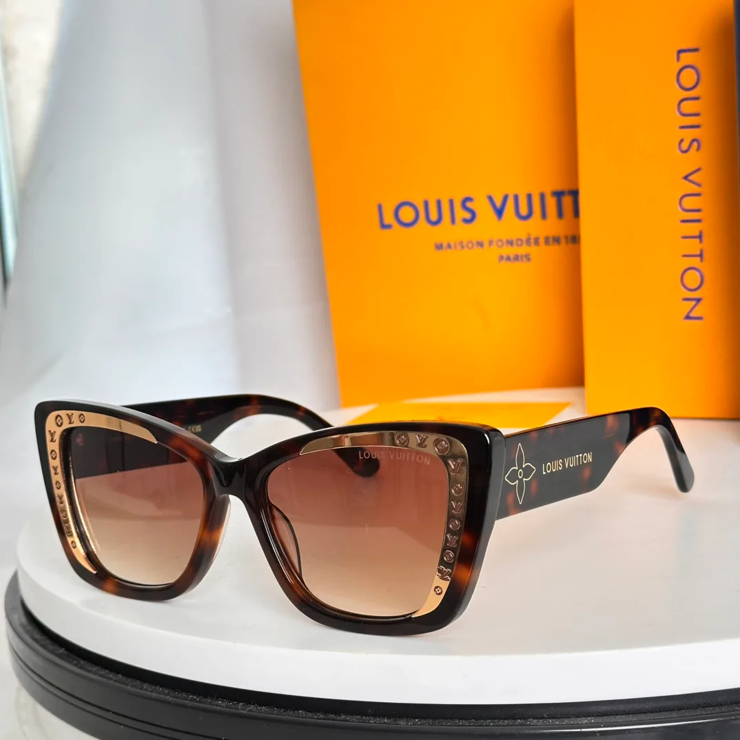 Очки Louis Vuitton 280032