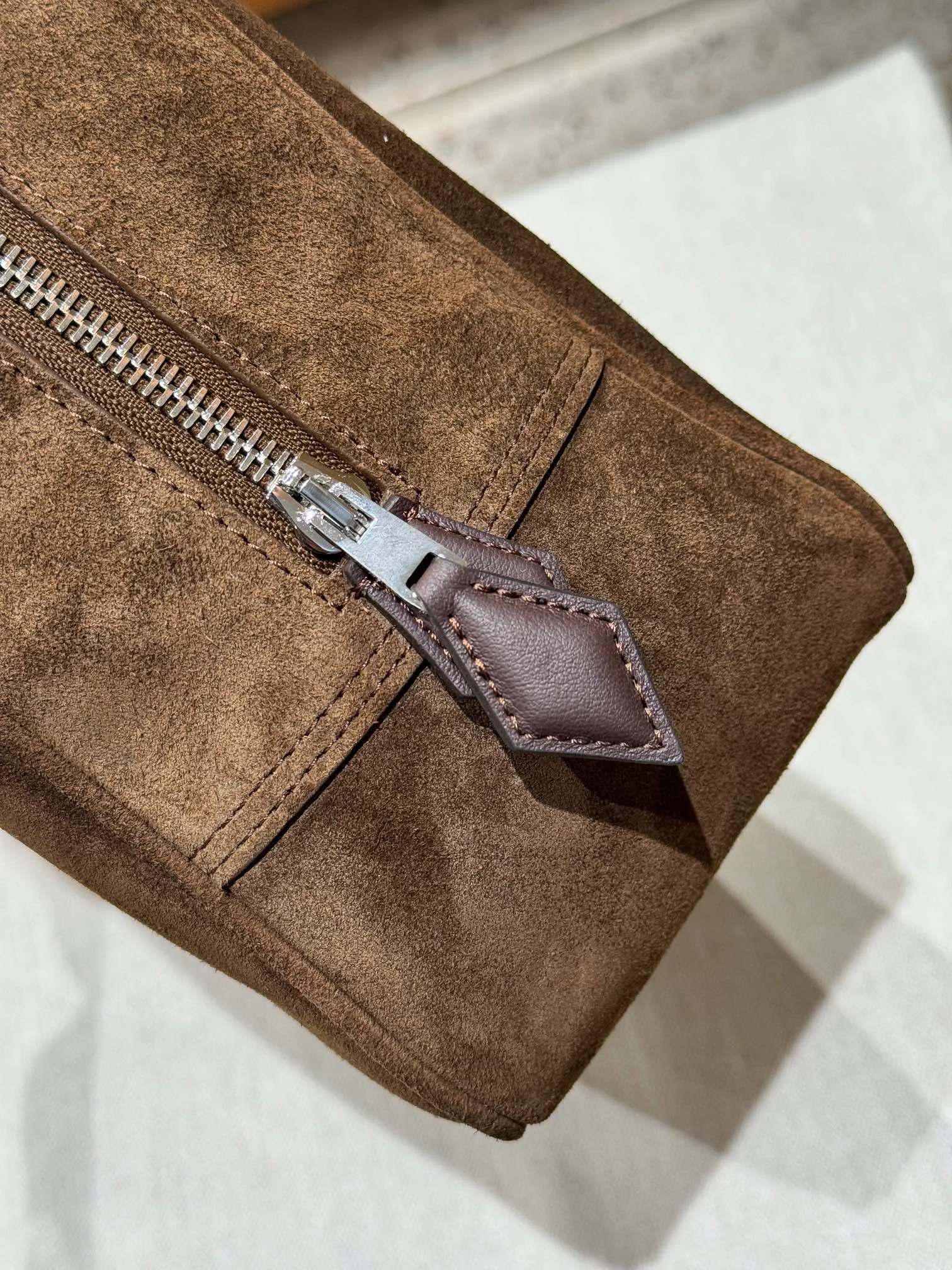 Классические Сумки Женские Hermes 3496092