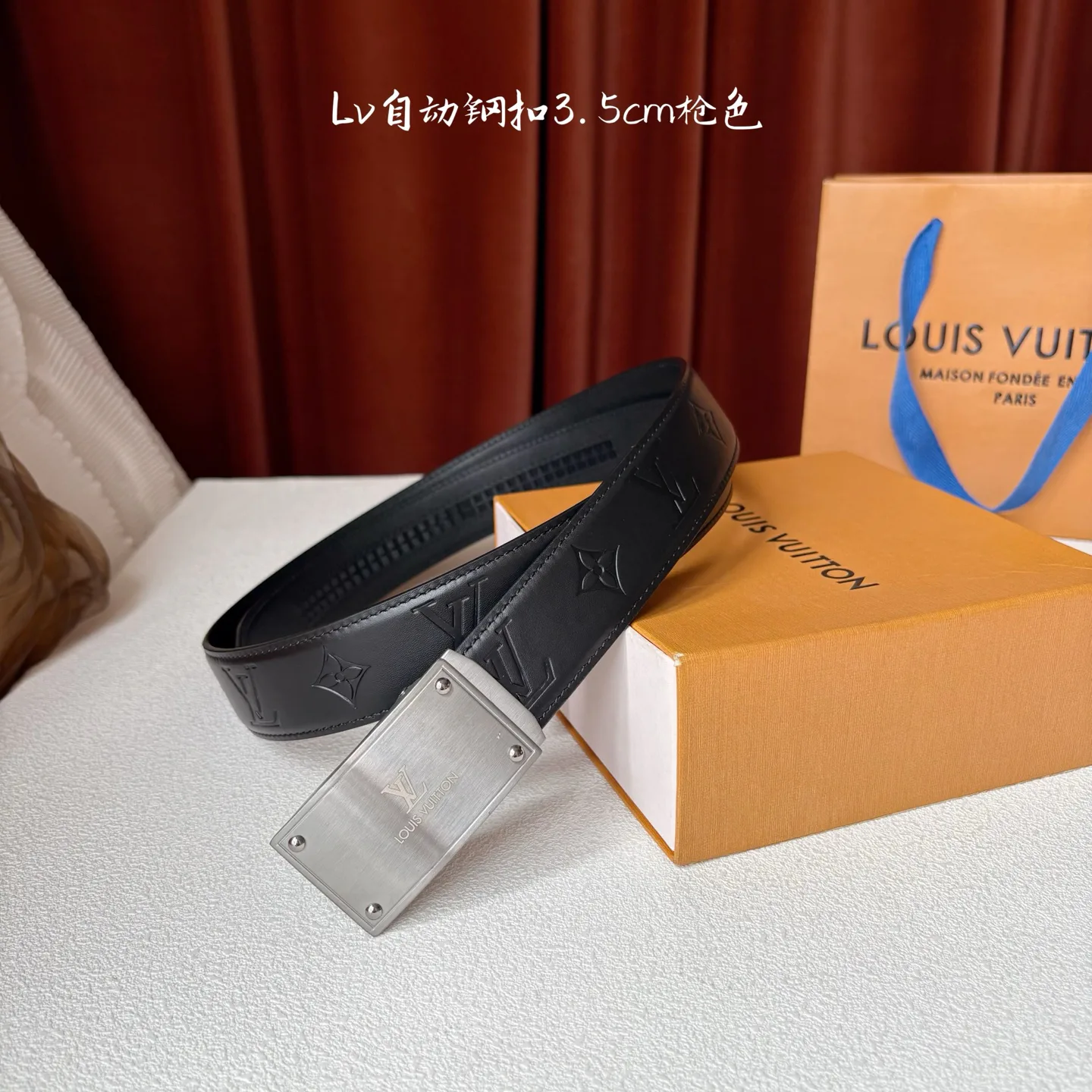 Классические Сумки Женские Louis Vuitton 12723469