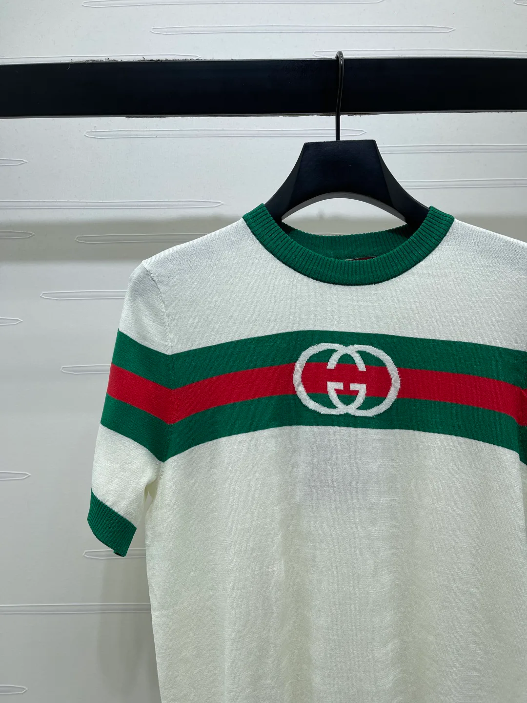 Футболки Женские Gucci 11575809