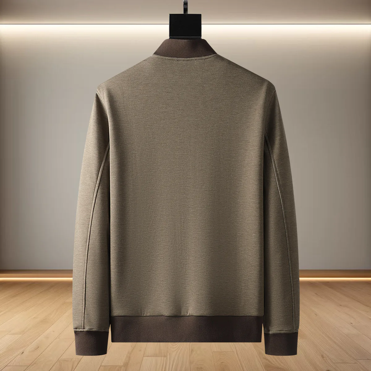 Спортивные Костюмы Мужские Loro Piana 791449