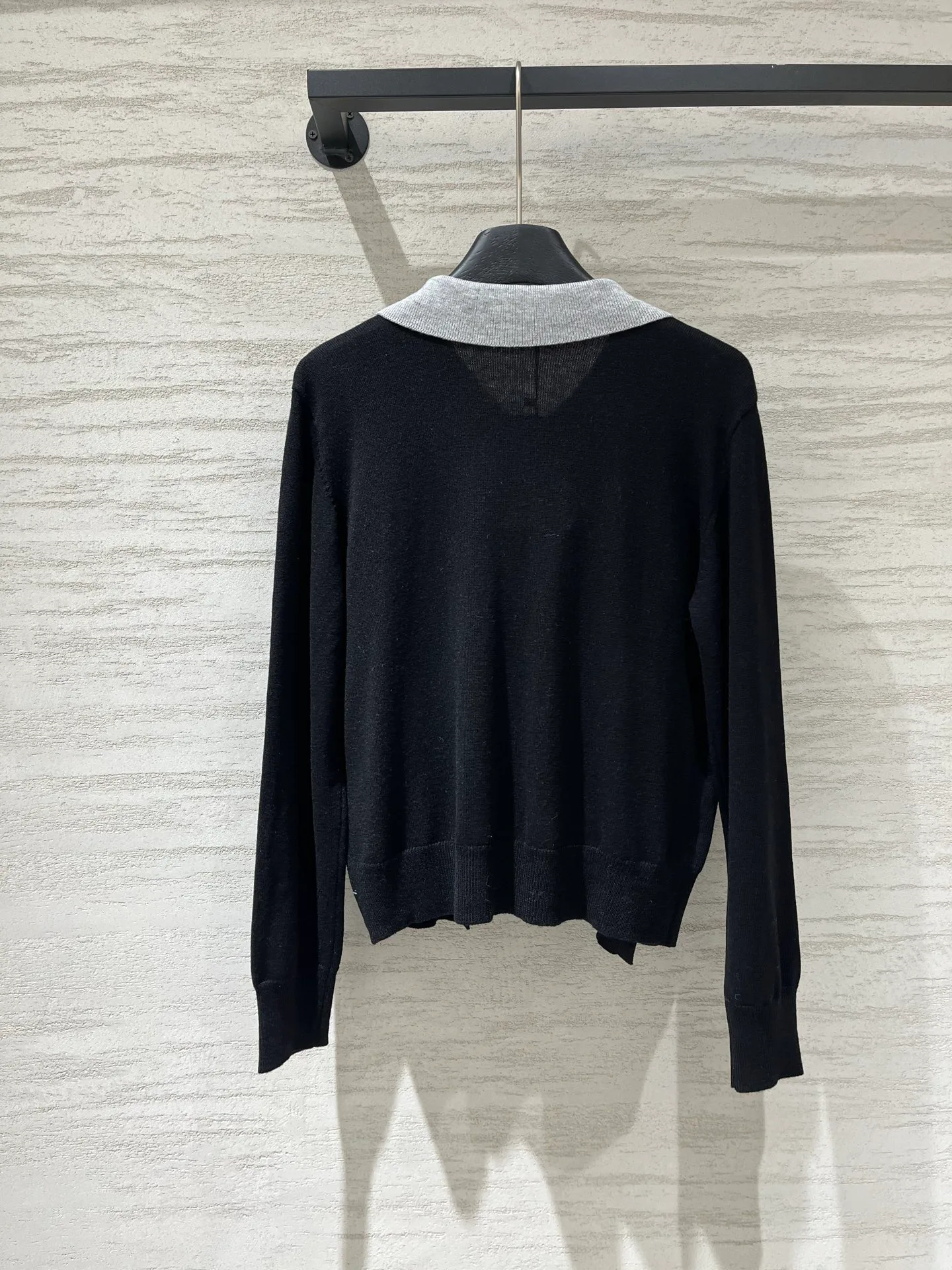 Джемперы И Свитеры Женские Miu Miu 19575910